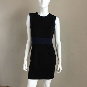 Diane Von Furstenberg dress